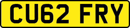 CU62FRY