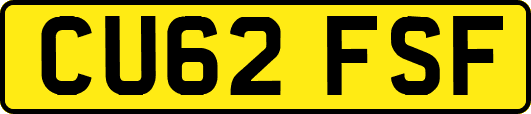 CU62FSF