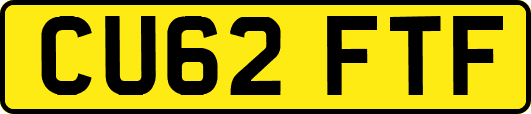 CU62FTF