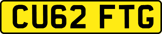 CU62FTG