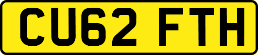 CU62FTH