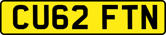 CU62FTN