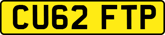 CU62FTP