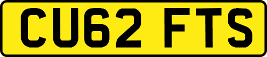 CU62FTS