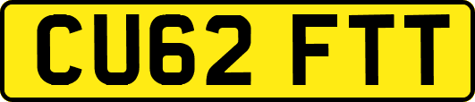 CU62FTT
