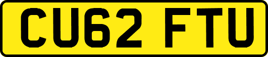 CU62FTU