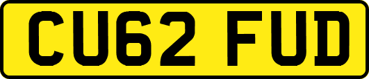 CU62FUD