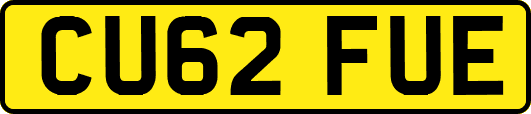 CU62FUE