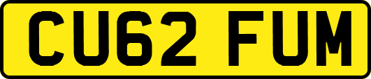 CU62FUM