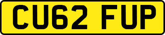 CU62FUP