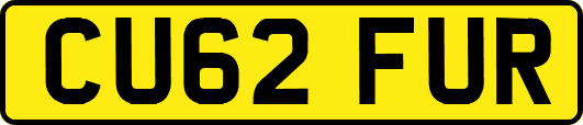CU62FUR