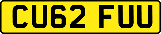 CU62FUU