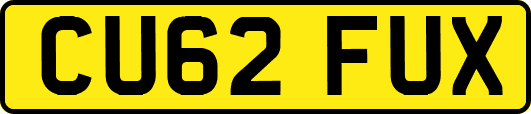 CU62FUX