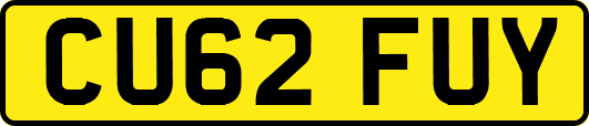 CU62FUY