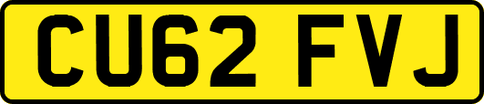 CU62FVJ
