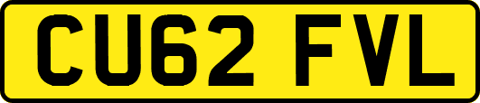 CU62FVL