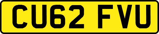 CU62FVU