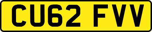 CU62FVV