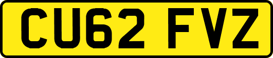 CU62FVZ