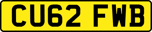CU62FWB