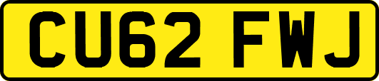 CU62FWJ