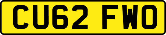 CU62FWO
