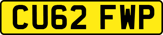 CU62FWP