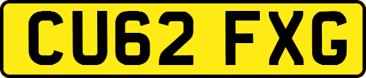 CU62FXG