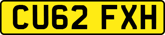 CU62FXH