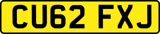 CU62FXJ