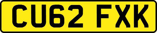 CU62FXK