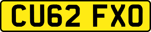 CU62FXO