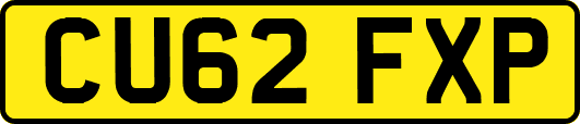 CU62FXP