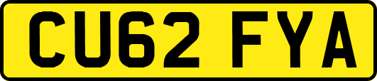 CU62FYA