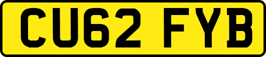 CU62FYB