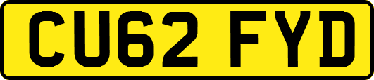 CU62FYD
