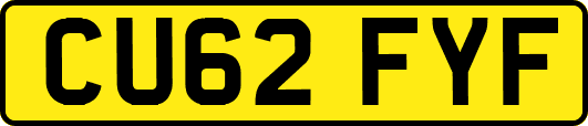 CU62FYF