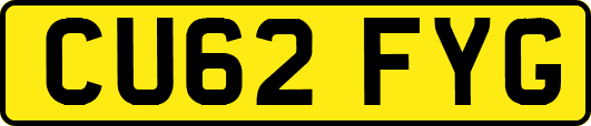 CU62FYG