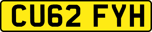 CU62FYH
