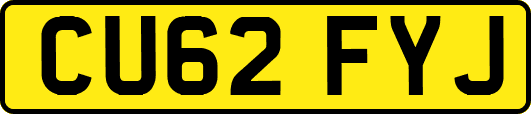 CU62FYJ