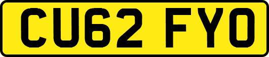 CU62FYO