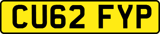 CU62FYP