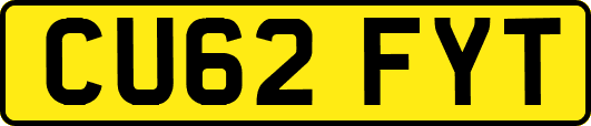 CU62FYT