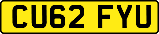CU62FYU