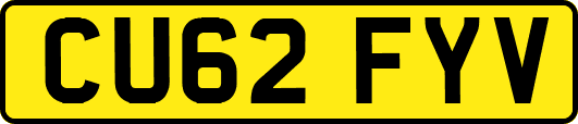 CU62FYV