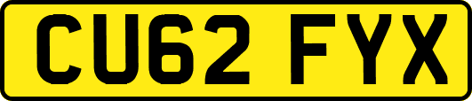 CU62FYX