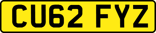 CU62FYZ