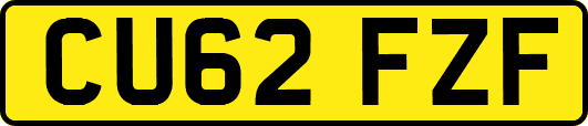 CU62FZF