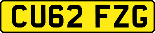 CU62FZG