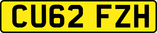 CU62FZH